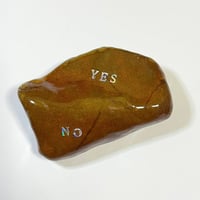 Play places near me (Shihoka Imai)／YES/NO