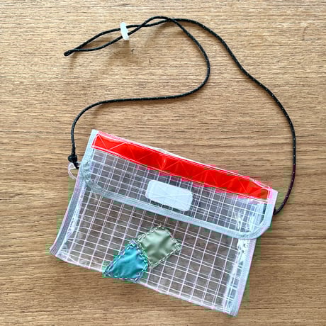 雑貨ショップオーダーページ♡ DOMA STORE