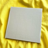 森 丈人／zine「recollection」