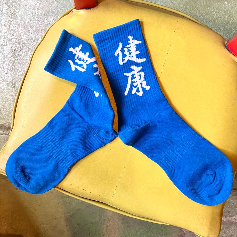 6662d09c8ab3cb042269f648