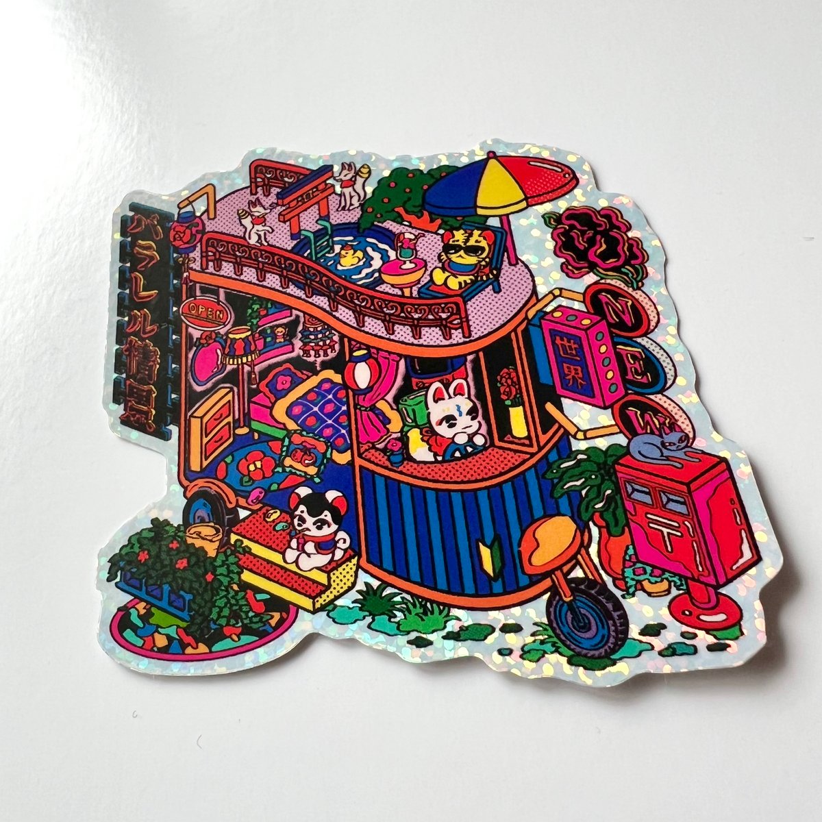 ぱ*ん様 極美品!中村一義 ERA インサート付き!2LP!外袋・ステッカー! ぱ*ん様 極美品!中村一義 ERA インサート付き!2LP!外袋・ステッカー