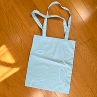 六根 由里香／oeoe bag