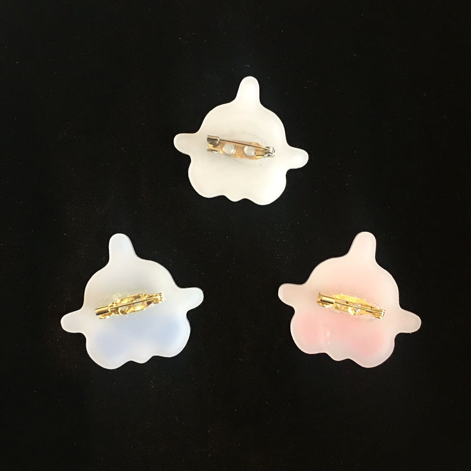 60e6ba66561e176d71ef219e
