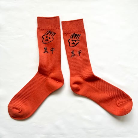 雑貨ショップオーダーページ♡ FRUITS ZIPPER 1st One Man Tour 2023 -WINTER-♡BE AT THE HEART