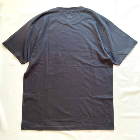 チャチャマンボ／WHY T-shirt