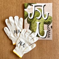 凡人(ボンドマン)／ボンドマンカタログ&ボンドマンハンド