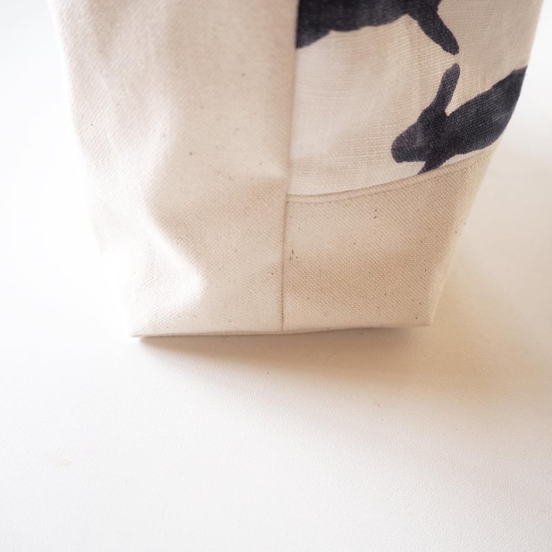 ミナペルホネン ハンドメイドバッグ runrunrun 1107 ミナペルホネン ハンドメイドバッグ runrunrun 1107 - メルカリ