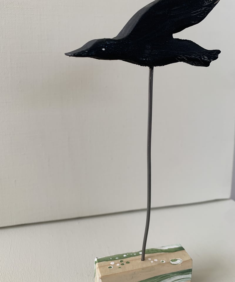 バンダイ ツッパリカラス TSUPPARI KARASU ゲームウォッチ買取価格表