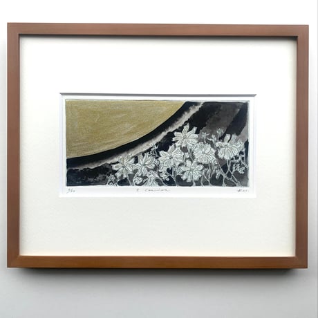 DAHLIAさん専用 Amazon | リアスポイラー LED ステーセット 白 バイクパーツ