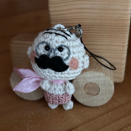 あみぐるみ | STORES