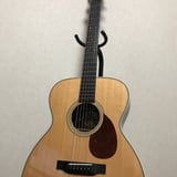 K.K.Guitars STORE