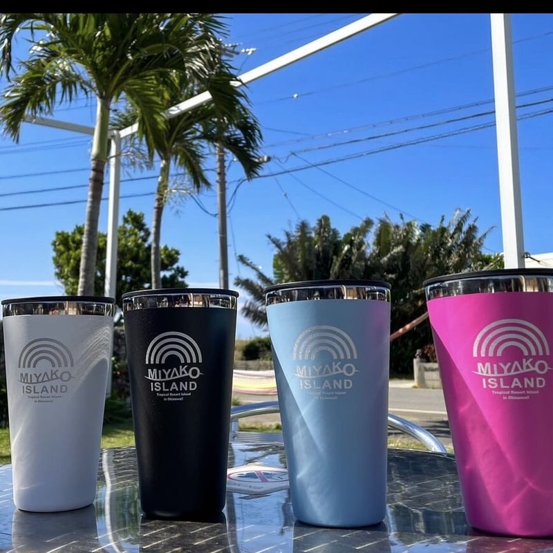 『原神』当選☆オリジナルタンブラー OUTLET】最強王図鑑 色が変わるタンブラー BL 311645