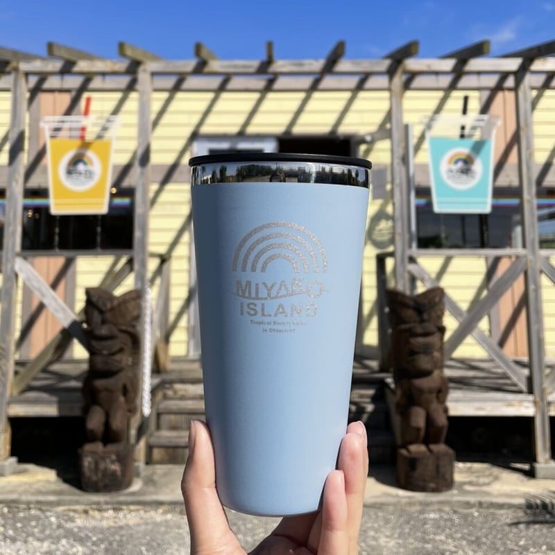 【非売品】　氣志團　プレモル　オリジナルタンブラー　オリジナルグラス 非売品】 氣志團 プレモル オリジナルタンブラー オリジナル