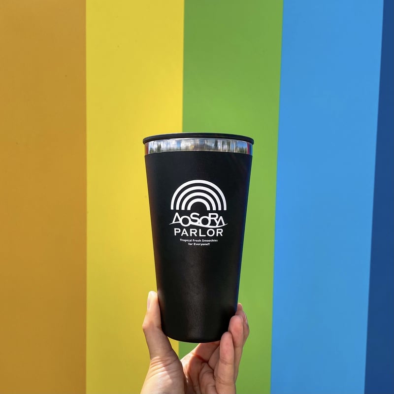 【非売品】　氣志團　プレモル　オリジナルタンブラー　オリジナルグラス 非売品】 氣志團 プレモル オリジナルタンブラー オリジナルグラス