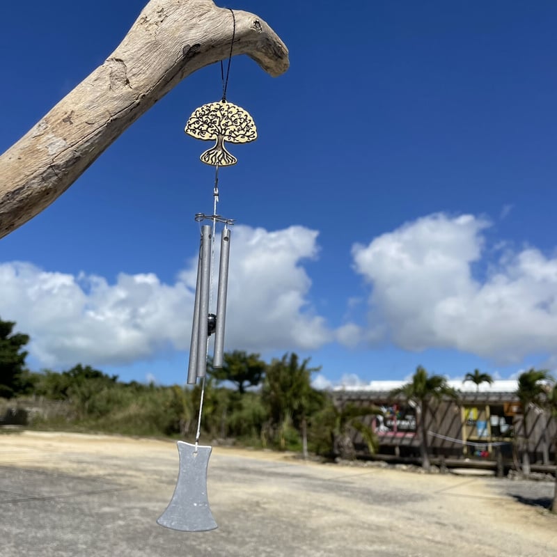 Windowチャイム | GAJUMARU