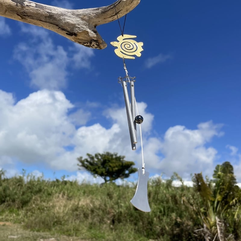 Windowチャイム | GAJUMARU