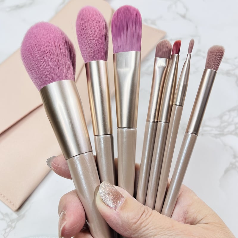 pamsのメイクセット 美容学生・美容師 メイクセット PAMS