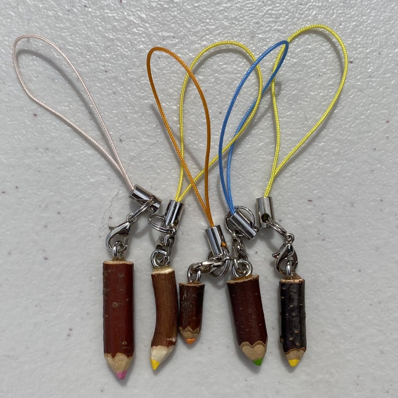 いろえんぴつ様 ご確認用 ハンドメイド 【公式通販】