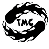 TMCハンドメイドマーケット　ウェブストア