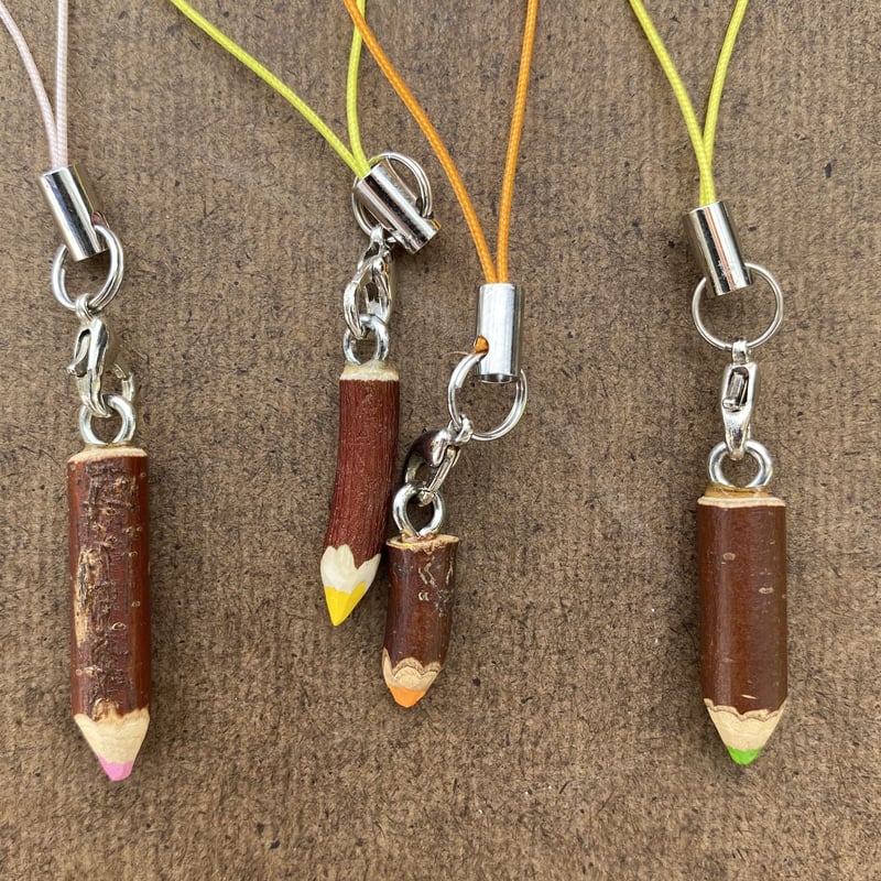いろえんぴつ様 ご確認用 ハンドメイド 【公式通販】