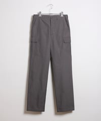 アーバン カーゴパンツ / カーキ　Urbane Cargo Pants / Khaki