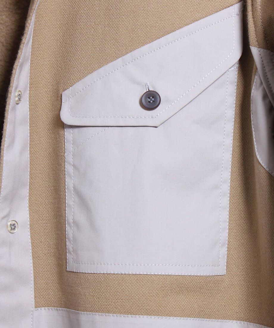 5f9bf1ed8a457230f417d78a