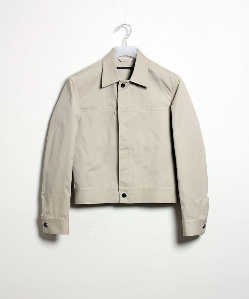 motto_kuma / CORDURA サンドベージュ 【公式通販】