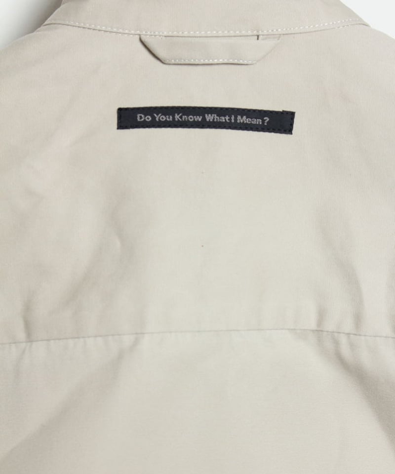 motto_kuma / CORDURA サンドベージュ 【公式通販】