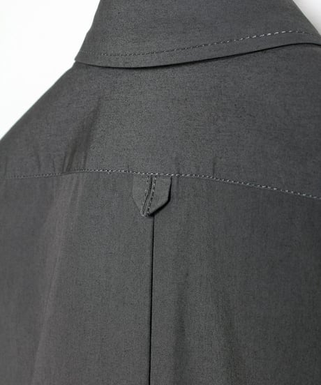 アーバン ユーティリティシャツ / カーキ　Urbane Utility Shirt / Khaki