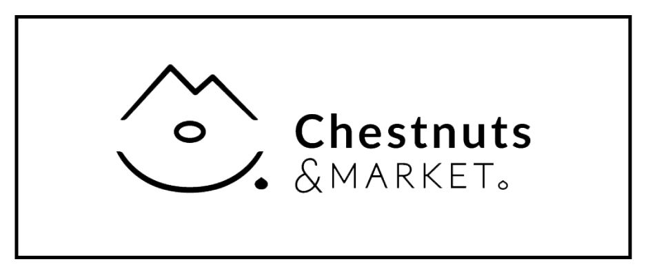 Chestnuts&Market