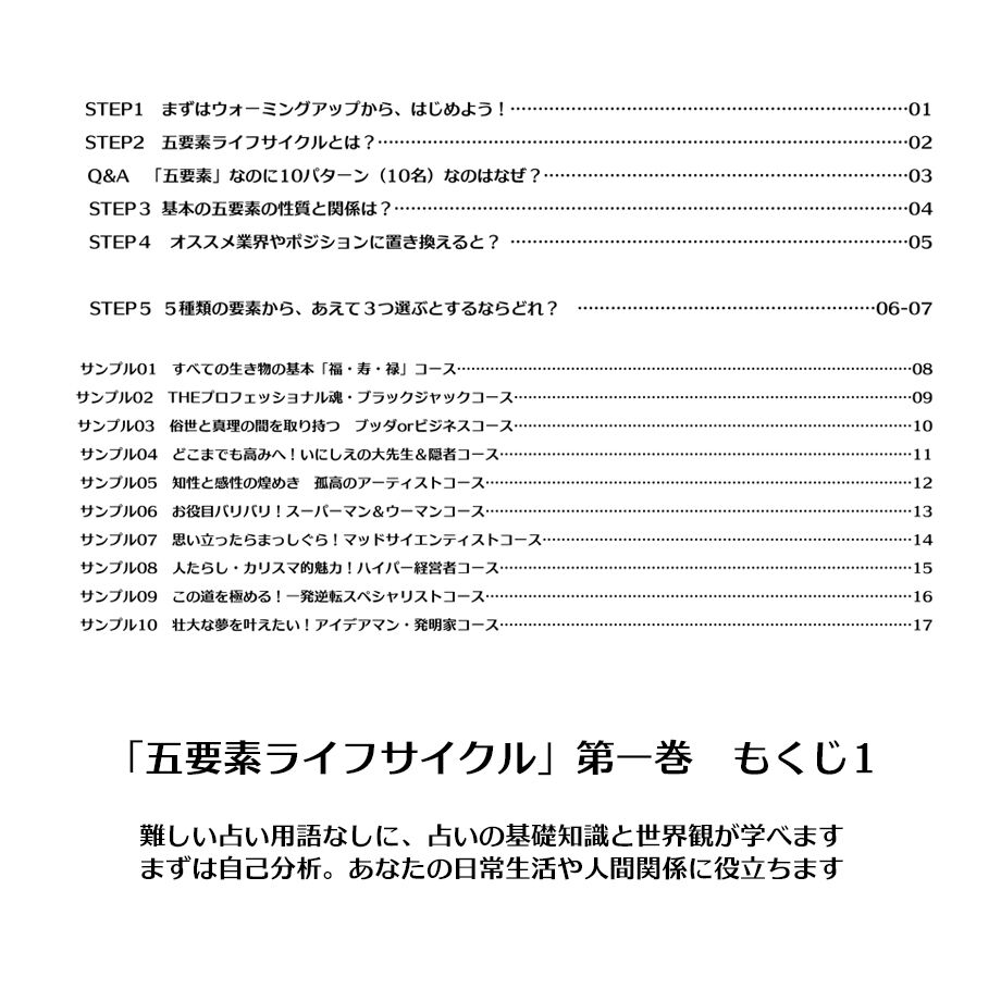 6084f6c8da019c3825e6d787