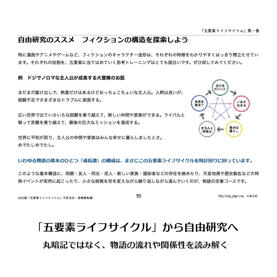 608500c6047a9d115667cfba