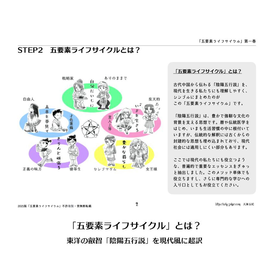 6084f6c8da019c3825e6d787