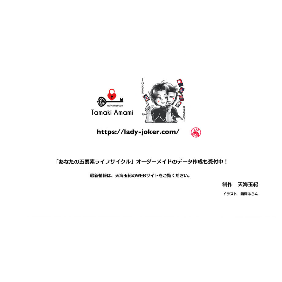 6084f6c8da019c3825e6d787