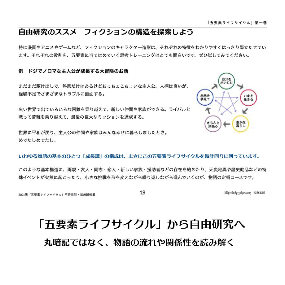 6084f6c8da019c3825e6d787