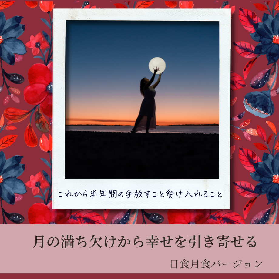 634fd10f4aed197d46bf75fa