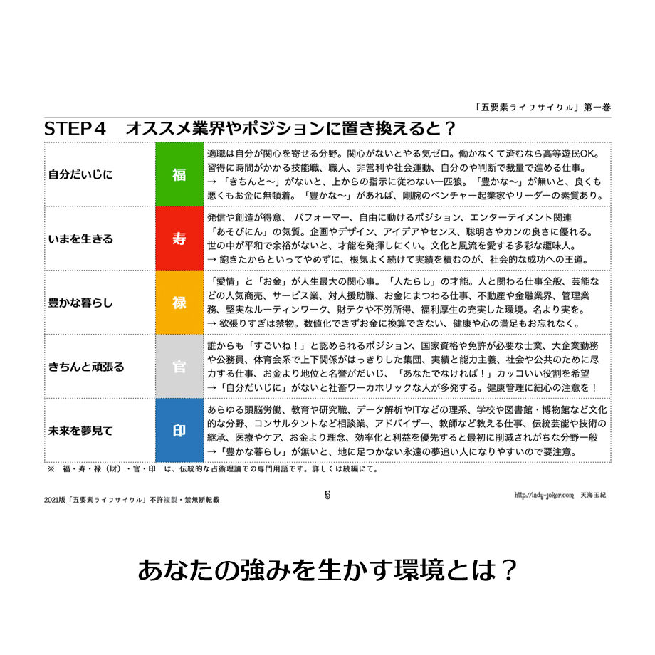 6084f6c8da019c3825e6d787