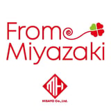 From-Miyazaki
