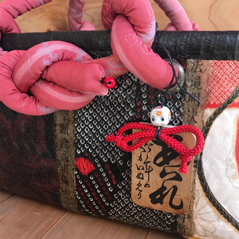 6624a57ff65f8019ff34d6c2