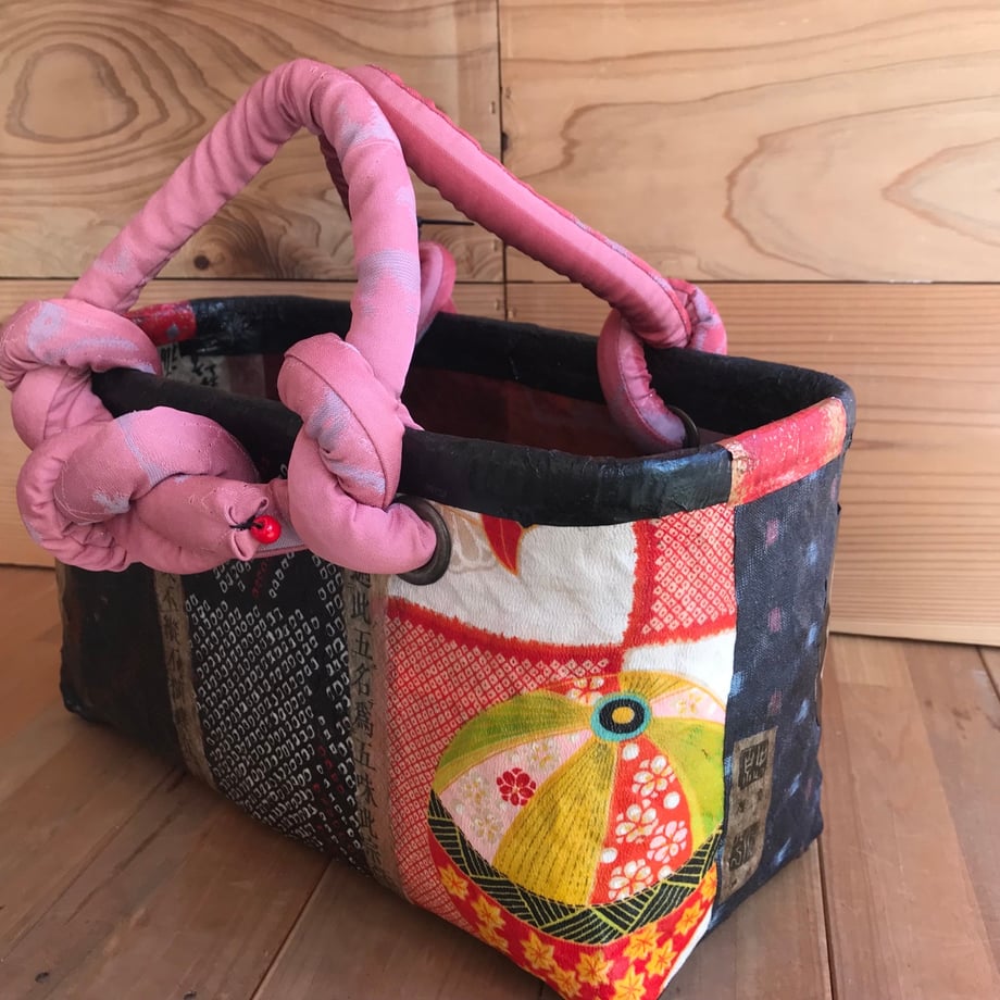 6624a57ff65f8019ff34d6c2