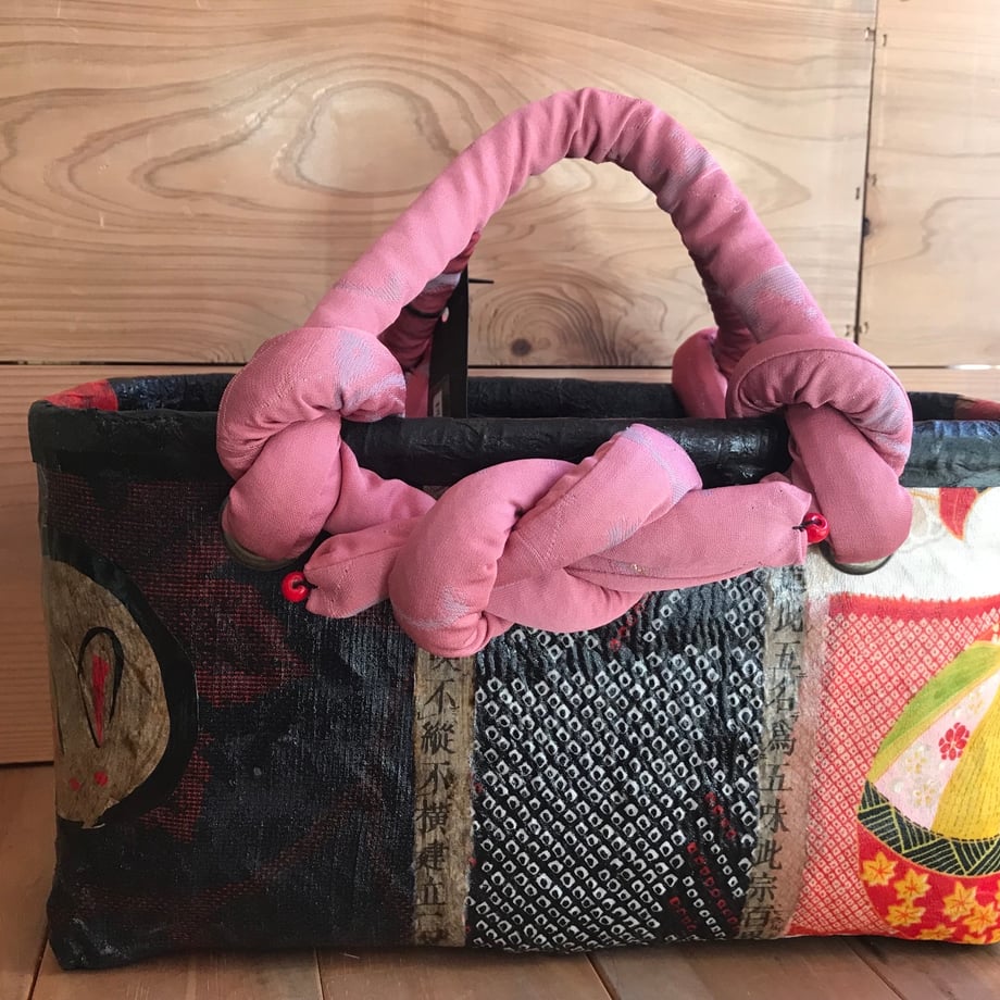 6624a57ff65f8019ff34d6c2