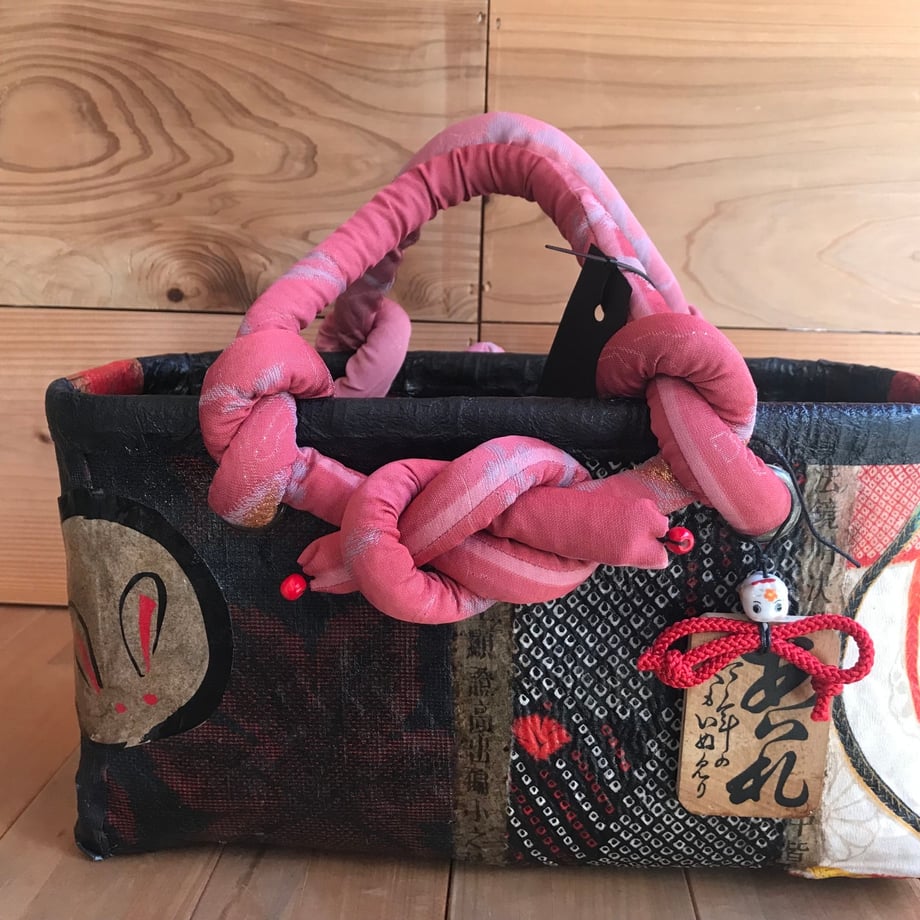 6624a57ff65f8019ff34d6c2