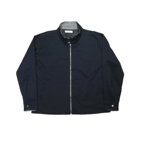 スウィングトップ | STORES