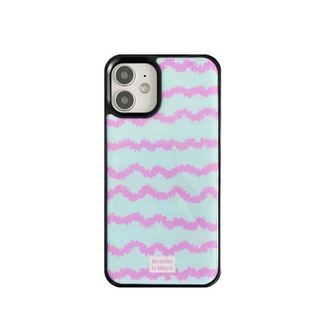 COTTON CANDY