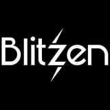 Blitzen