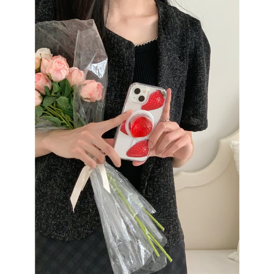 666fd61ac60d690a8ef606c4
