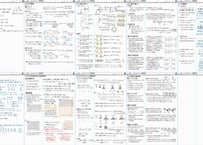 [部数限定半額][復プリ]植木算・周期算・等差数列の基本(通常版)