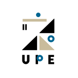 UPE