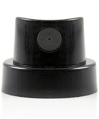 Montana Cans Skinny Cap x 10個