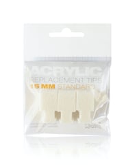 Montana Acrylic 30mm Replacement Tip Set 30mm